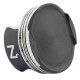 TLOK CAN AM OUTLANDER RENEGADE 1000 12-17 91,46MM +0,50