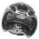 TLOK CAN AM OUTLANDER RENEGADE 1000 12-17 91,46MM +0,50