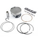 TLOK CAN AM OUTLANDER RENEGADE 1000 12-17 91,46MM +0,50