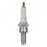 ŚWIECA ZAPŁONOWA NGK CR8EK DWUELEKTRODOWA CF MOTO 850 1000 G3