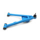 WAHACZ PRZEDNI GORNY PRAWY SEGWAY SNARLER AT6 570 600 NIEBIESKI