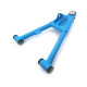 WAHACZ PRZEDNI GORNY PRAWY SEGWAY SNARLER AT6 570 600 NIEBIESKI