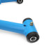 WAHACZ PRZEDNI GORNY PRAWY SEGWAY SNARLER AT6 570 600 NIEBIESKI