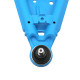 WAHACZ PRZEDNI GORNY PRAWY SEGWAY SNARLER AT6 570 600 NIEBIESKI