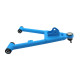 WAHACZ PRZEDNI GORNY LEWY SEGWAY SNARLER AT6 570 600 NIEBIESKI