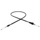 LINKA GAZU HONDA TRX 350 400 420 450 500 650 680 700