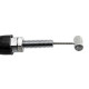 LINKA GAZU HONDA TRX 350 400 420 450 500 650 680 700