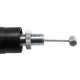 LINKA GAZU HONDA TRX 350 400 420 450 500 650 680 700
