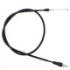 LINKA GAZU HONDA TRX 350 400 420 450 500 650 680 700