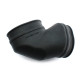 RURA WLOTU POWIETRZA CF MOTO 850 1000 G3 OD MV