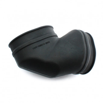 RURA WLOTU POWIETRZA CF MOTO 850 1000 G3 OD MV