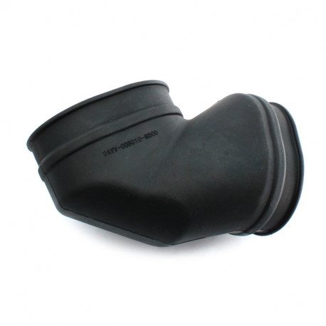 RURA WLOTU POWIETRZA CF MOTO 850 1000 G3 OD MV