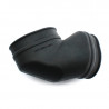 RURA WLOTU POWIETRZA CF MOTO 850 1000 G3 OD MV
