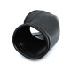 RURA WLOTU POWIETRZA CF MOTO 850 1000 G3 OD MV