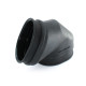 RURA WLOTU POWIETRZA CF MOTO 850 1000 G3 OD MV