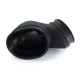 RURA WLOTU POWIETRZA CF MOTO 850 1000 G3 OD MV