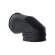 RURA WLOTU POWIETRZA CF MOTO 850 1000 G3 OD MV
