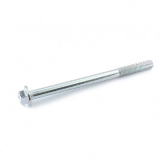 SRUBA CYLINDRA CF MOTO 800 820 850 1000