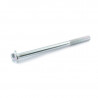SRUBA CYLINDRA CF MOTO 800 820 850 1000