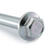 SRUBA CYLINDRA CF MOTO 800 820 850 1000