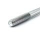SRUBA CYLINDRA CF MOTO 800 820 850 1000