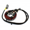 ALTERNATOR CAN AM MAVERICK R