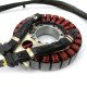 ALTERNATOR CAN AM MAVERICK R