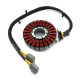 ALTERNATOR CAN AM MAVERICK R