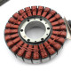 ALTERNATOR CAN AM MAVERICK R