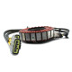 ALTERNATOR CAN AM MAVERICK R