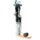 POMPA PALIWA CAN AM COMMANDER MAVERICK 800 1000