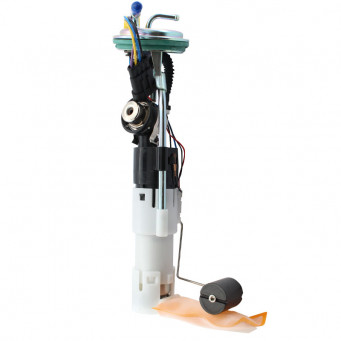 POMPA PALIWA CAN AM COMMANDER MAVERICK 800 1000