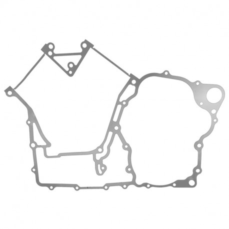USZCZELKA KARTERA CF MOTO 800 1000