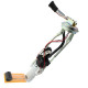 POMPA PALIWA CAN AM COMMANDER MAVERICK 800 1000