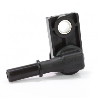 KONCOWKA WTRYSKIWACZA CF 800