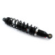 AMORTYZATOR PRZEDNI YAMAHA GRIZZLY 660 37montaz GAZOWY