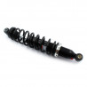 AMORTYZATOR PRZEDNI YAMAHA GRIZZLY 660 37 MONTAZ GAZOWY