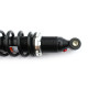 AMORTYZATOR PRZEDNI YAMAHA GRIZZLY 660 37montaz GAZOWY