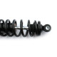 AMORTYZATOR PRZEDNI YAMAHA GRIZZLY 660 37montaz GAZOWY