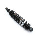 AMORTYZATOR PRZEDNI YAMAHA GRIZZLY 660 37montaz GAZOWY