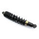 AMORTYZATOR PRZEDNI YAMAHA GRIZZLY 660 370mm