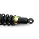 AMORTYZATOR PRZEDNI YAMAHA GRIZZLY 660 370mm