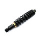 AMORTYZATOR PRZEDNI YAMAHA GRIZZLY 660 370mm