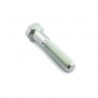 SRUBA POLARIS 3/8-24X1 3/4