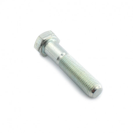 SRUBA POLARIS 3/8-24X1 3/4