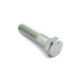 SRUBA POLARIS 3/8-24X1 3/4