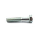 SRUBA POLARIS 3/8-24X1 3/4