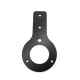 BLOKADA WARIATORA CVT CAN AM OUTLANDER RENEGADE