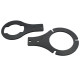 BLOKADA WARIATORA CVT SEGWAY SNARLER AT6 AT6 L AT6 S
