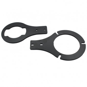 BLOKADA WARIATORA CVT SEGWAY SNARLER AT6 AT6 L AT6 S